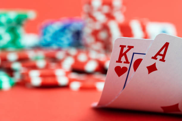 The best and most popular games in India's casino apps