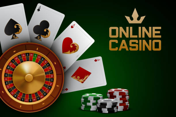 Exploring Leo Vegas casino sites: Where to Play and Win Big