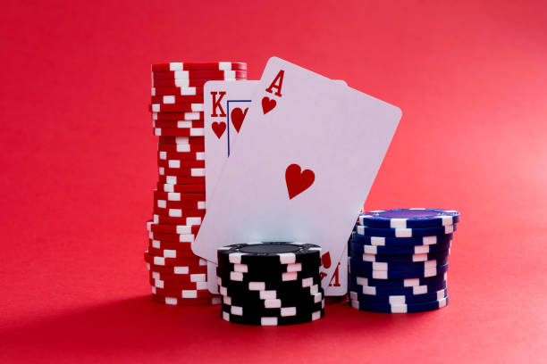 The Pros and Cons of No Deposit Online Casino Bonuses