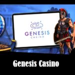 Unveiling Genesis Casino: Live Chat, Promo Codes, Mobile Experience, and More
