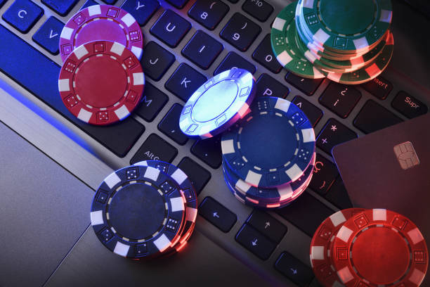 How to Deposit and Withdraw Your Winnings at a Fast Payout Casino